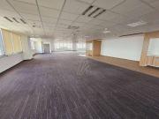 Conj. Comercial / Sala para Locação em Barueri/SP Alphaville
