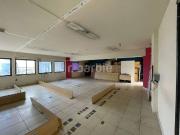 Conj. Comercial / Sala para Locação em Barueri/SP Alphaville