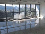 Conj. Comercial / Sala para Locação em Barueri/SP...