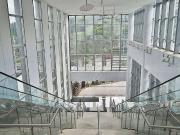 Conj. Comercial / Sala para Locação em Barueri/SP Alphaville