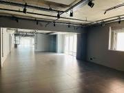 Conj. Comercial / Sala para Locação em Barueri/SP Alphaville