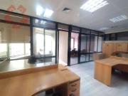 Conj. Comercial / Sala para Locação em Barueri/SP Alphaville