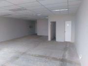 Conj. Comercial / Sala para Locação em Barueri/SP Alphaville