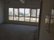 Conj. Comercial / Sala para Locação em Barueri/SP Alphaville