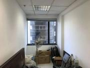 Conj. Comercial / Sala para Locação em Barueri/SP Alphaville