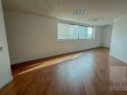 Conj. Comercial / Sala para Locação em Barueri/SP Alphaville