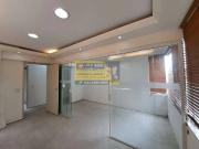 Conj. Comercial / Sala para Locação em Barueri/SP Alphaville