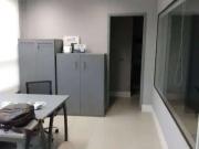 Conj. Comercial / Sala para Locação em Barueri/SP Alphaville