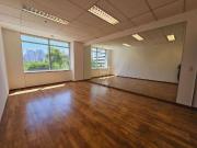 Conj. Comercial / Sala para Locação em Barueri/SP Alphaville