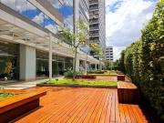 Conj. Comercial / Sala para Locação em Barueri/SP Alphaville