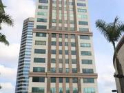 Conj. Comercial / Sala para Locação em Barueri/SP Alphaville