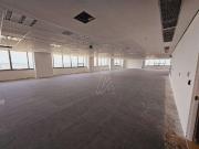 Conj. Comercial / Sala para Locação em Barueri/SP Alphaville