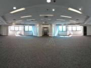 Conj. Comercial / Sala para Locação em Barueri/SP Alphaville