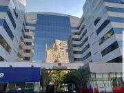 Conj. Comercial / Sala para Locação em Barueri/SP Alphaville