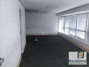 Conj. Comercial / Sala para Locação em Barueri/SP Alphaville