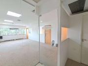 Conj. Comercial / Sala para Locação em Barueri/SP Alphaville