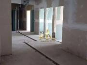 Conj. Comercial / Sala para Locação em Barueri/SP Alphaville