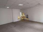Conj. Comercial / Sala para Locação em Barueri/SP Alphaville