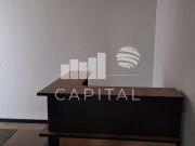 Conj. Comercial / Sala para Locação em Barueri/SP Alphaville