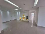 Conj. Comercial / Sala para Locação em Barueri/SP Alphaville
