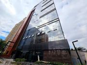 Conj. Comercial / Sala para Locação em Barueri/SP Alphaville