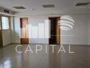 Conj. Comercial / Sala para Locação em Barueri/SP Alphaville