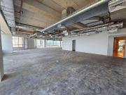 Conj. Comercial / Sala para Locação em Barueri/SP Alphaville