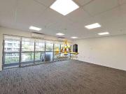 Conj. Comercial / Sala para Locação em Barueri/SP Alphaville