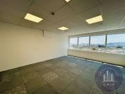 Conj. Comercial / Sala para Locação em Barueri/SP Alphaville
