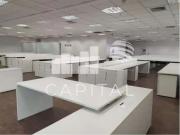 Conj. Comercial / Sala para Locação em Barueri/SP Alphaville