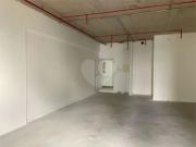 Conj. Comercial / Sala para Locação em Barueri/SP Alphaville