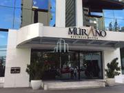 Conj. Comercial / Sala para Locação em Barueri/SP Alphaville