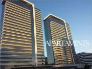 Conj. Comercial / Sala para Locação em Barueri/SP Alphaville