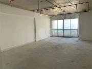 Conj. Comercial / Sala para Locação em Barueri/SP Alphaville