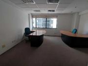 Conj. Comercial / Sala para Locação em Barueri/SP Alphaville