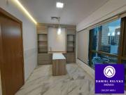Conj. Comercial / Sala para Locação em Barueri/SP...