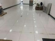 Conj. Comercial / Sala para Locação em Barueri/SP...