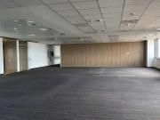 Conj. Comercial / Sala para Locação em Barueri/SP...