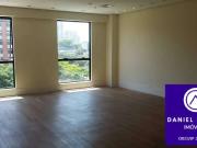 Conj. Comercial / Sala para Locação em Barueri/SP...
