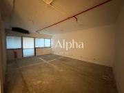 Conj. Comercial / Sala para Locação em Barueri/SP...