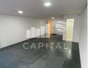 Conj. Comercial / Sala para Locação em Barueri/SP...