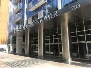 Conj. Comercial / Sala para Locação em Barueri/SP...