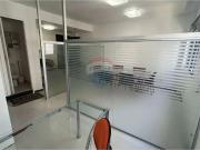 Conj. Comercial / Sala para Locação em Barueri/SP...