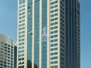 Conj. Comercial / Sala para Locação em Barueri/SP...