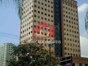 Conj. Comercial / Sala para Locação em Barueri/SP...