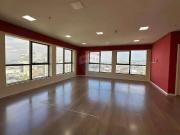 Conj. Comercial / Sala para Locação em Barueri/SP...