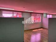 Conj. Comercial / Sala para Locação em Barueri/SP...