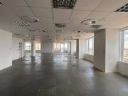 Conj. Comercial / Sala para Locação em Barueri/SP...