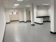 Conj. Comercial / Sala para Locação em Barueri/SP...