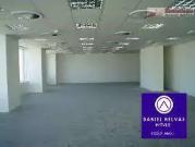 Conj. Comercial / Sala para Locação em Barueri/SP...